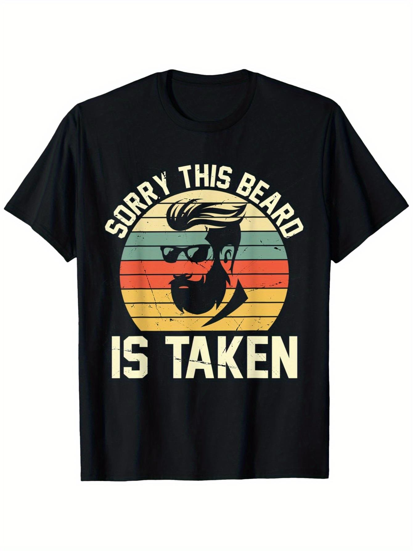 Cupid Stunt TShirt Funny Sarcastic Offensive Humor Mens Cupid Stunt Graphic TShirt Black with Orange Red Gradient Design 4XL
Cupid Stunt TShirt Funny Sarcastic Offensive Humor Mens Cupid Stunt Graphic TShirt Black with Orange Red Gradient Design 4XL