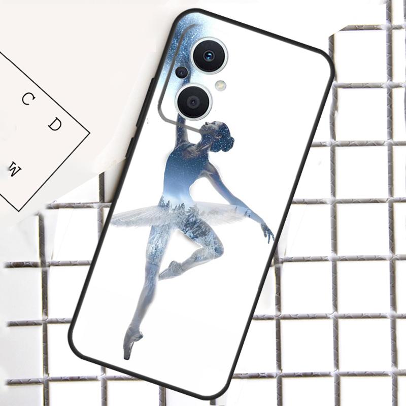Масляная живопись Гимнастика Чехол для телефона Для OPPO Reno 8T 7 8 Lite 14F 14 13 12 11 F 10 Pro OPPO Find X8 X6 X5 Pro Чехол OPPO Reno8 T 4G
Масляная живопись Гимнастика Чехол для телефона Для OPPO Reno 8T 7 8 Lite 14F 14 13 12 11 F 10 Pro OPPO Find X8 X6 X5 Pro Чехол OPPO Reno8 T 4G