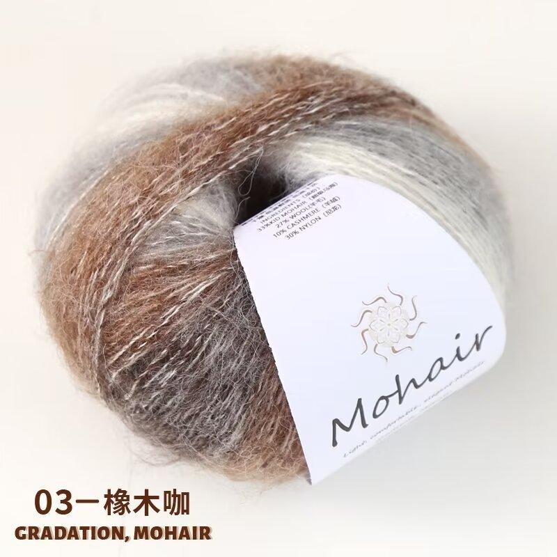 В язані вручну вовняні шапки та шарфи з використанням мотків пряжі One Size кавовий
В язані вручну вовняні шапки та шарфи з використанням мотків пряжі One Size кавовий