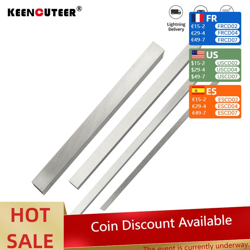 1 pcs of high-speed steel strip DIY bar mold d high-speed precision punching material 4*200 8*200 30*200 20*300 14X14X200
1 pcs of high-speed steel strip DIY bar mold d high-speed precision punching material 4*200 8*200 30*200 20*300 14X14X200