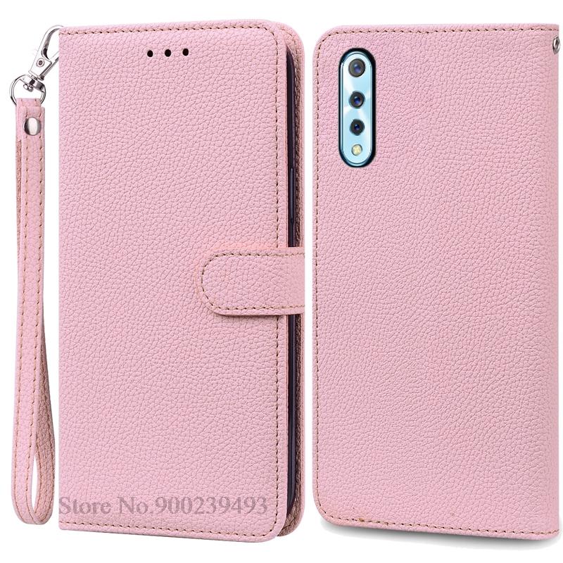 Для Vivo V17 Neo кожаный флип-чехол-кошелек для Vivo V17 Neo чехол для телефона чехол-книжка для Vivo V17 Neo чехол Fundas For Vivo V17 Neo
Для Vivo V17 Neo кожаный флип-чехол-кошелек для Vivo V17 Neo чехол для телефона чехол-книжка для Vivo V17 Neo чехол Fundas For Vivo V17 Neo