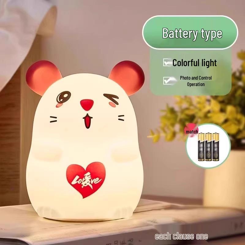 Creative Rattan Ball Table Lamp with Starry Sky Projection for Bedroom & Kids
Creative Rattan Ball Table Lamp with Starry Sky Projection for Bedroom & Kids