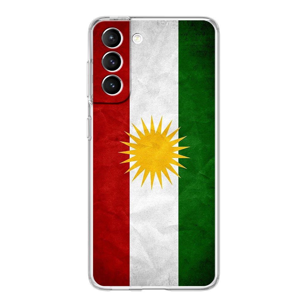 Чехол для телефона Флаг Курдистана Для Samsung Galaxy S25 S24 Plus S23 FE S22 S21 S20 Ultra 5G S10 S10E Мягкий прозрачный чехол Samsung S25
Чехол для телефона Флаг Курдистана Для Samsung Galaxy S25 S24 Plus S23 FE S22 S21 S20 Ultra 5G S10 S10E Мягкий прозрачный чехол Samsung S25