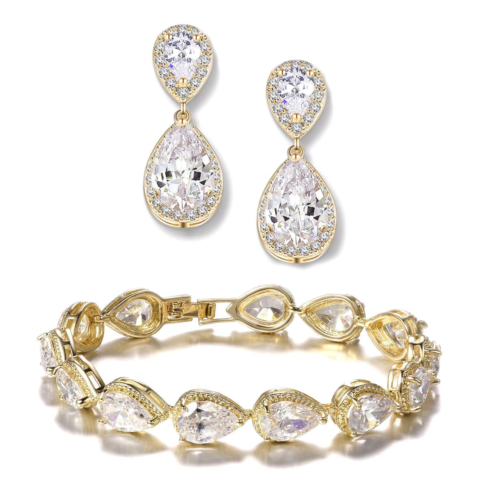 Crystal - Embedded Irregular Drop Earrings Light Fashion Jewelry for Women Daily Wear золотой
Crystal - Embedded Irregular Drop Earrings Light Fashion Jewelry for Women Daily Wear золотой