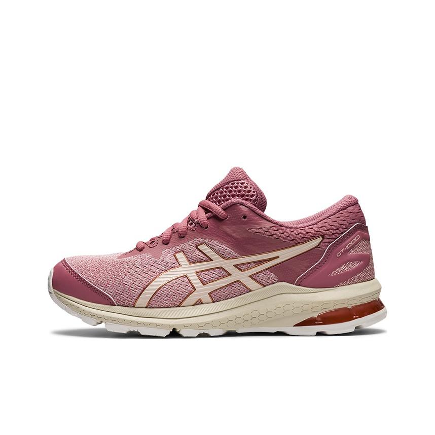 кроссовки Asics GT-1000 10 Sport Shoes K Light-Pink Kids 1014A189-701
кроссовки Asics GT-1000 10 Sport Shoes K Light-Pink Kids 1014A189-701