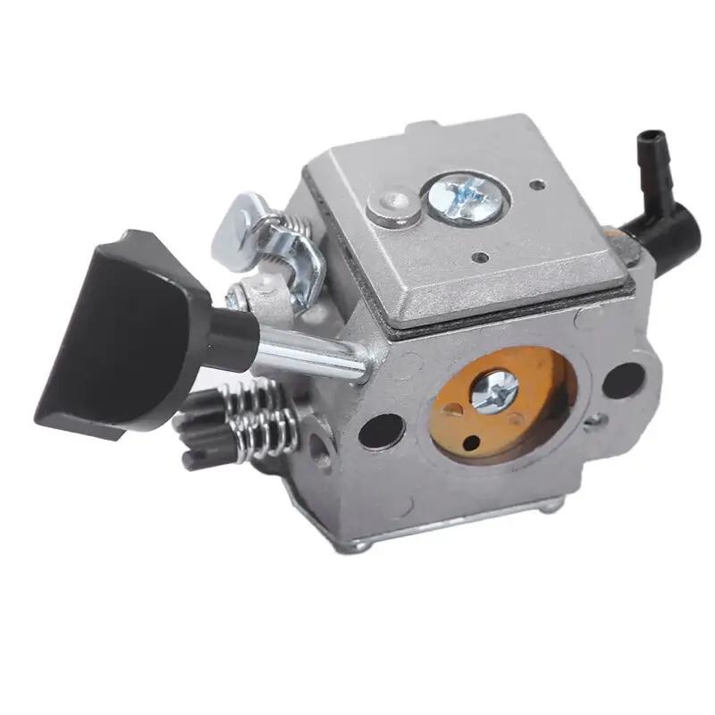 Replacement Kit For BR320 BR340 BR380 BR400 BR420 Backpack Blower For Carburetor With Filters And Gaskets For Seamless Use China Mainland
Replacement Kit For BR320 BR340 BR380 BR400 BR420 Backpack Blower For Carburetor With Filters And Gaskets For Seamless Use China Mainland