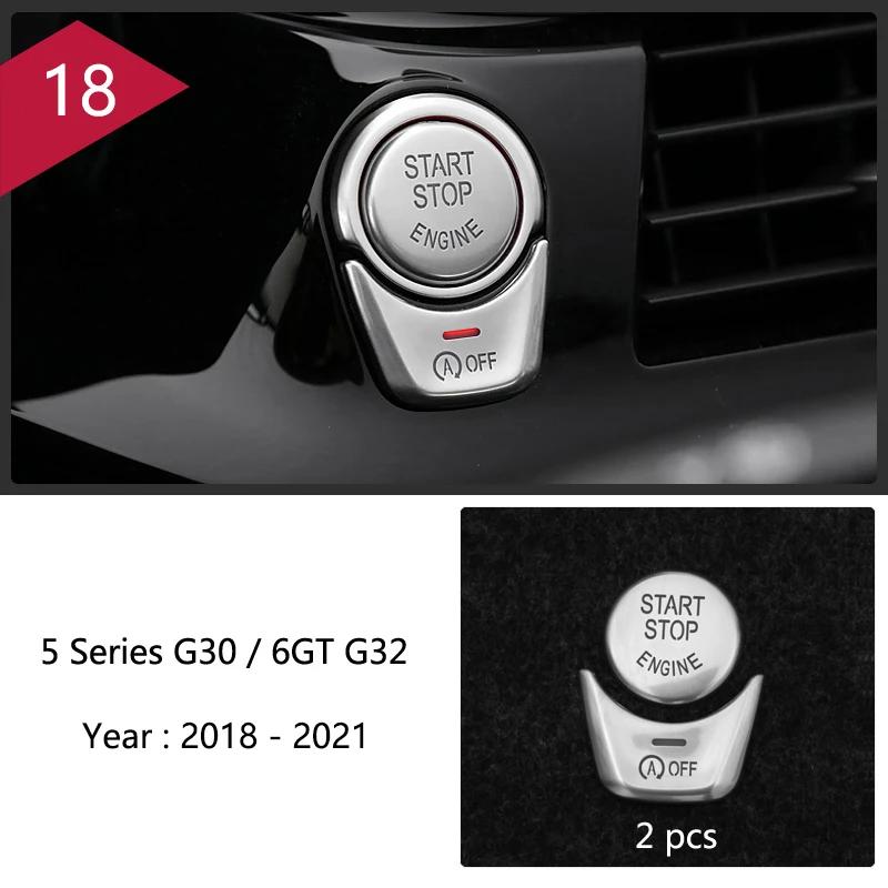 Transmission Panel Sticker Car Central Console, Carbon Fiber Accessories for BMW 5 Series 6GT G30 G32 G38 LHD RHD 18 Type
Transmission Panel Sticker Car Central Console, Carbon Fiber Accessories for BMW 5 Series 6GT G30 G32 G38 LHD RHD 18 Type