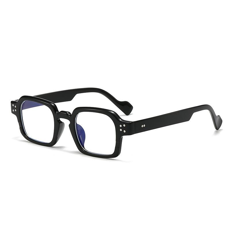 Sunglasses Miding Men S And Women S Sunglasses Anti-Blue Light Fashion Glasses Hanchao French Niche Student Senior
Sunglasses Miding Men S And Women S Sunglasses Anti-Blue Light Fashion Glasses Hanchao French Niche Student Senior