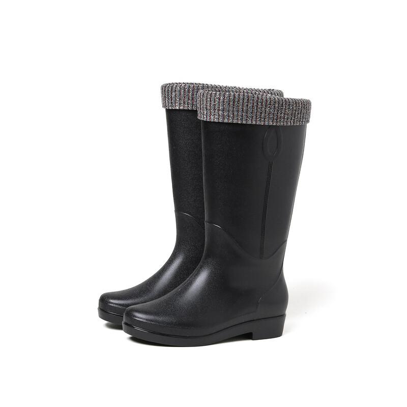 Men s Waterproof Rain Boots 39-44
Men s Waterproof Rain Boots 39-44