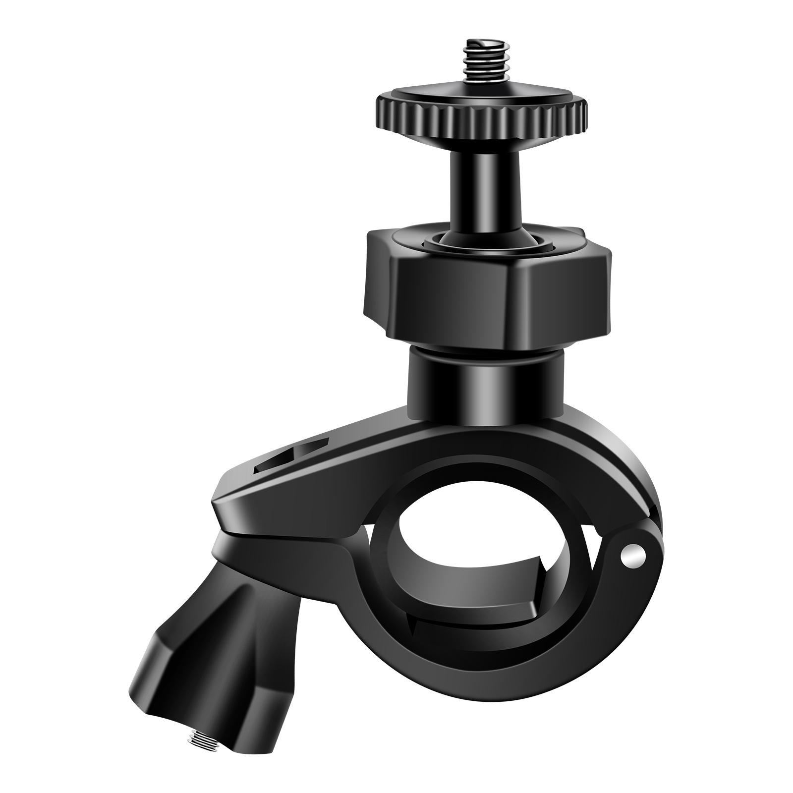 D200 Компактна екшн-камера та камера для велоспорту з керуванням великим пальцем
D200 Компактна екшн-камера та камера для велоспорту з керуванням великим пальцем