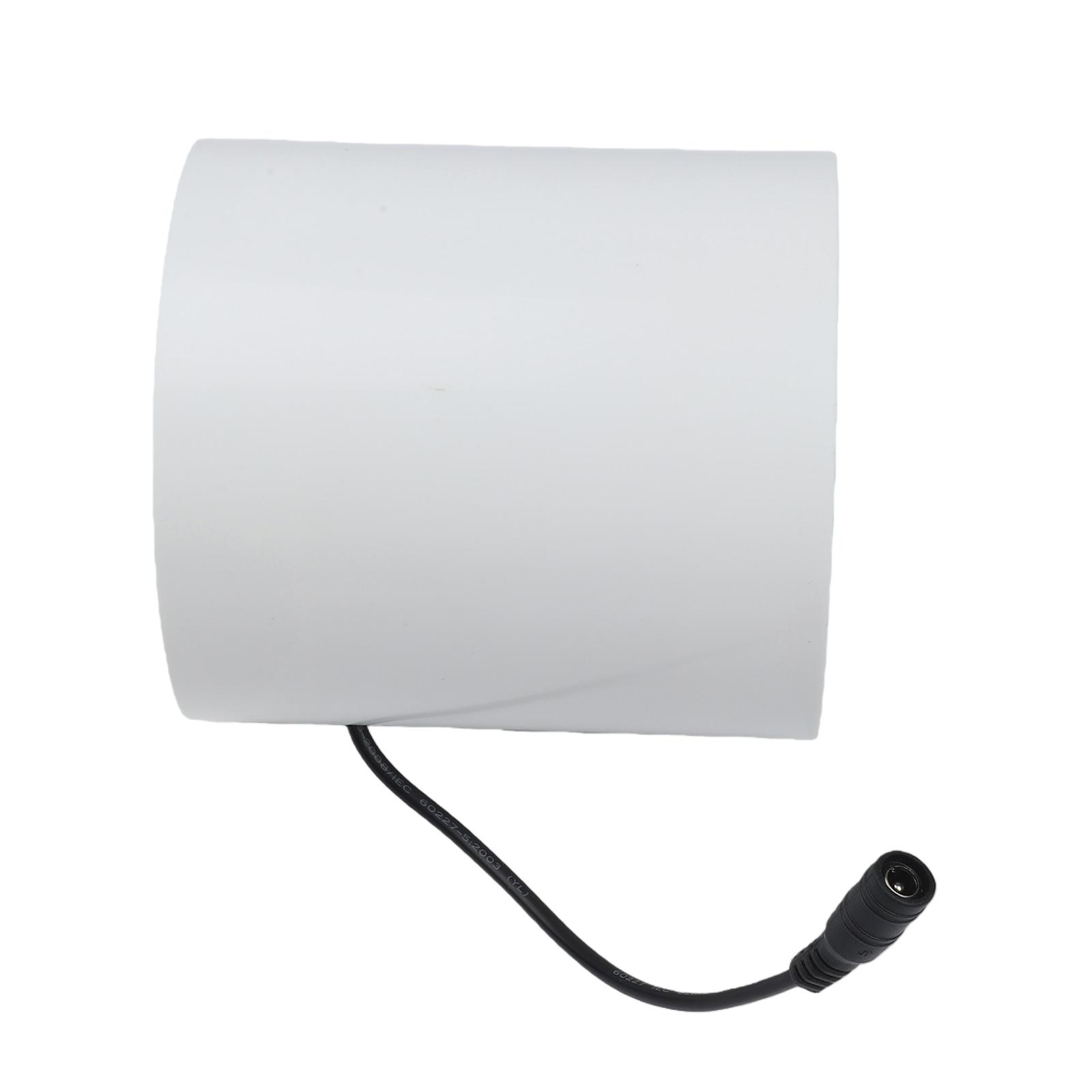 Kitchen Ventilation Fan Round Duct Exhaust Fan Bathroom Ventilation Standard Pipe Specifications Compatible With Pvc Pipes China Mainland
Kitchen Ventilation Fan Round Duct Exhaust Fan Bathroom Ventilation Standard Pipe Specifications Compatible With Pvc Pipes China Mainland