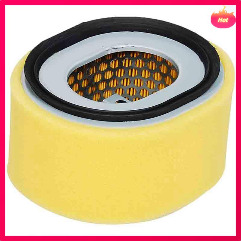 10X Air Filter Pre-Cleaner Combo For Yanmar L100N Engine 114210-12590 , Lawn Mower Air Cleaner жовтий
10X Air Filter Pre-Cleaner Combo For Yanmar L100N Engine 114210-12590 , Lawn Mower Air Cleaner жовтий
