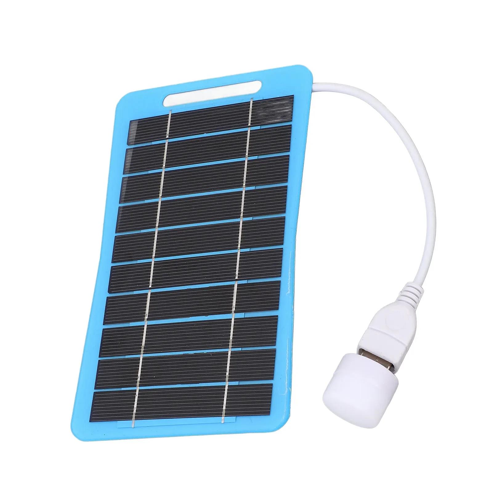 Outdoor Travel Portable Battery Charger USB Solar Charger Battery Charger Ultra-thin Design For Portability For Mobile Phones China Mainland
Outdoor Travel Portable Battery Charger USB Solar Charger Battery Charger Ultra-thin Design For Portability For Mobile Phones China Mainland