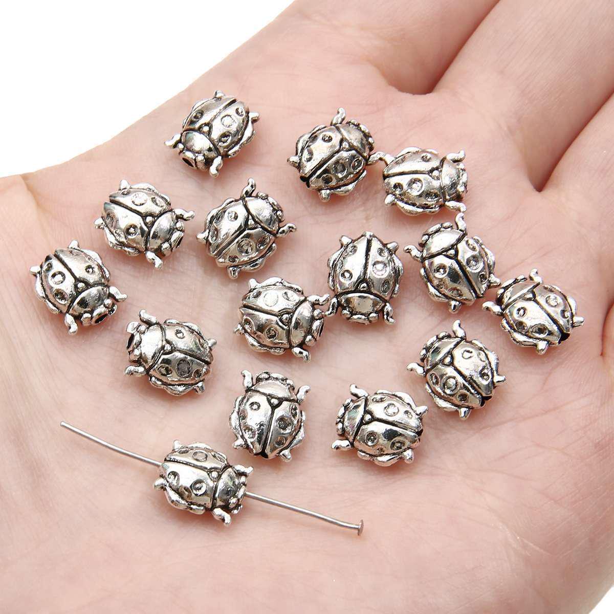 Ручной работы Трансграничный Сплав Подвеска Сердце Разделительные Бусины для DIY Ожерелья и Браслета Ювелирные Изделия White K Color
Ручной работы Трансграничный Сплав Подвеска Сердце Разделительные Бусины для DIY Ожерелья и Браслета Ювелирные Изделия White K Color