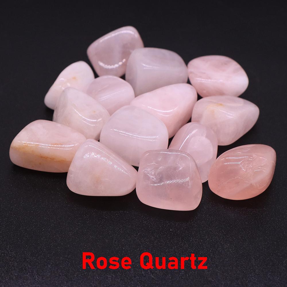 Quartz Natural Ore Bulk Tumbled Stones Gravel Specimen Healing Crystals Energy Minerals Gemstones Aquarium Home Gem Decoration 1pcs
Quartz Natural Ore Bulk Tumbled Stones Gravel Specimen Healing Crystals Energy Minerals Gemstones Aquarium Home Gem Decoration 1pcs
