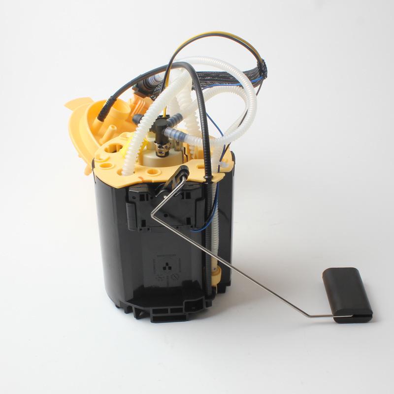 LR038602, LR010432, LR010434, LR029279 for Land Rover Freelander 2.2 Diesel
LR038602, LR010432, LR010434, LR029279 for Land Rover Freelander 2.2 Diesel