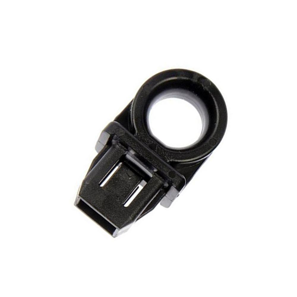 New 2 Pcs Car Hood Support/Prop Rod Clamp 53454-08010 For Toyota Sienna 1998 - 2003
New 2 Pcs Car Hood Support/Prop Rod Clamp 53454-08010 For Toyota Sienna 1998 - 2003