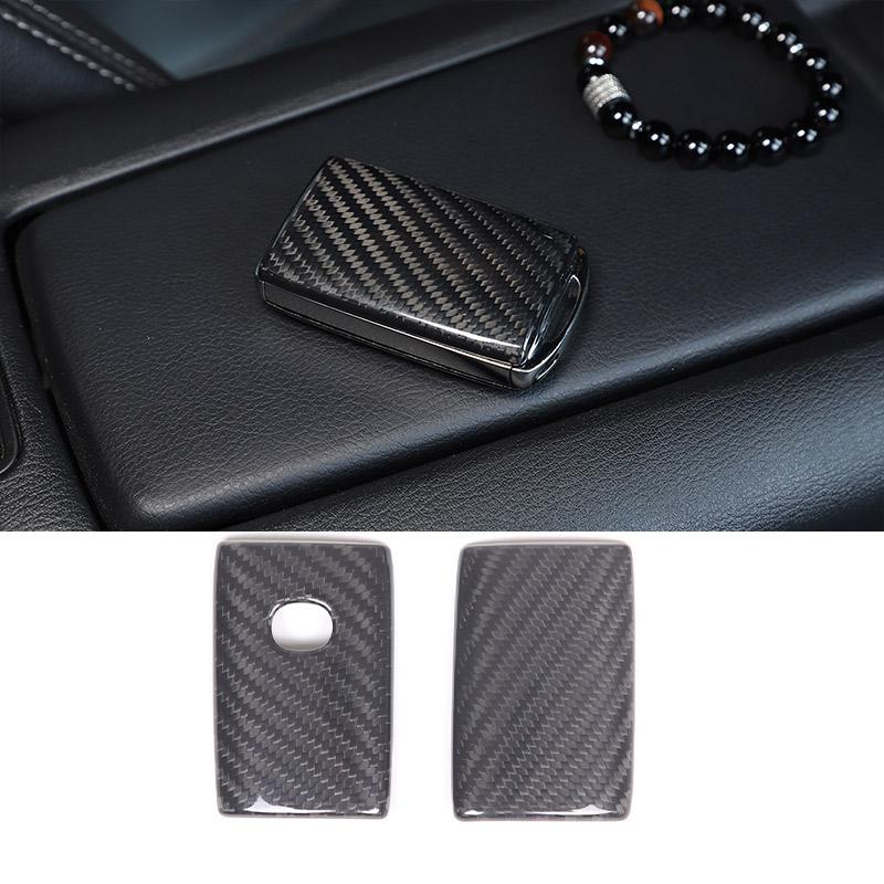 Real carbon fibre For Mazda MX-5 MX5 ND 2016-2026 Interior Kit Dashboard Console Gear Shift Panel Cover Trim Stickers
Real carbon fibre For Mazda MX-5 MX5 ND 2016-2026 Interior Kit Dashboard Console Gear Shift Panel Cover Trim Stickers