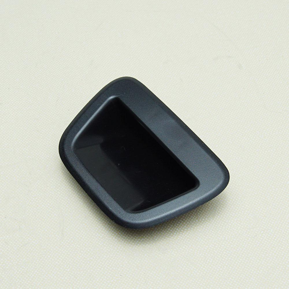 31348022 Car Handle of the interior panel of the suitcase For Volvo S40 S60 S60L S80 S80L S90 S90L 2017-2026 Auto Parts
31348022 Car Handle of the interior panel of the suitcase For Volvo S40 S60 S60L S80 S80L S90 S90L 2017-2026 Auto Parts