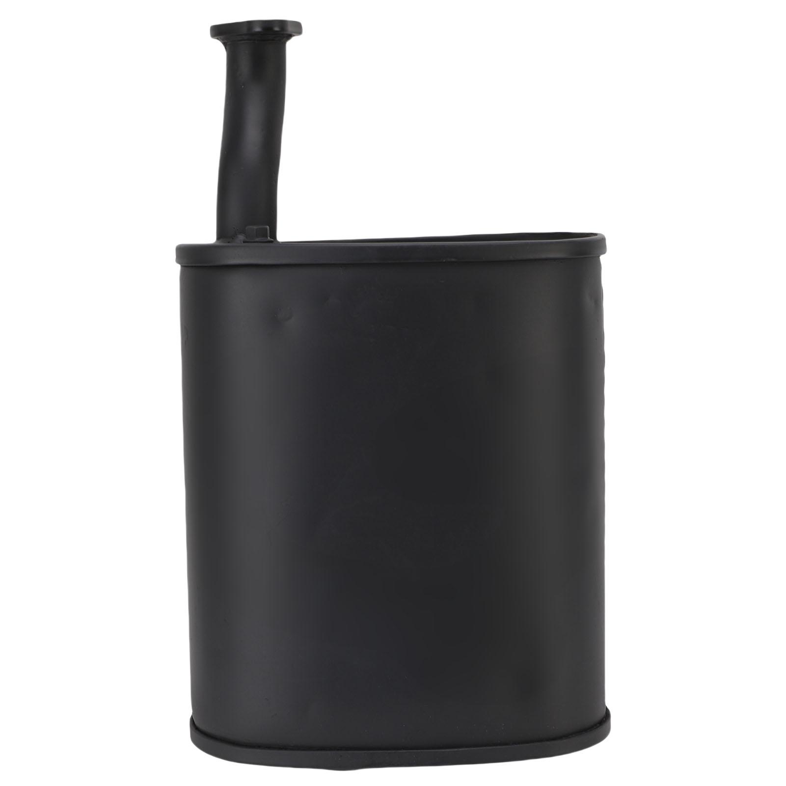 Глушитель для генератора GX340 GX390 11 л.с. 13 л.с. Стальной глушитель для генератора Замена для 440 куб.см 337 куб.см 338 куб.см 389 куб.см 420 куб.см 439 куб.см
Глушитель для генератора GX340 GX390 11 л.с. 13 л.с. Стальной глушитель для генератора Замена для 440 куб.см 337 куб.см 338 куб.см 389 куб.см 420 куб.см 439 куб.см