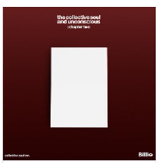 Billlie 1st - the collective soul and unconscious: chapter two (collective soul ver.) 0
Billlie 1st - the collective soul and unconscious: chapter two (collective soul ver.) 0
