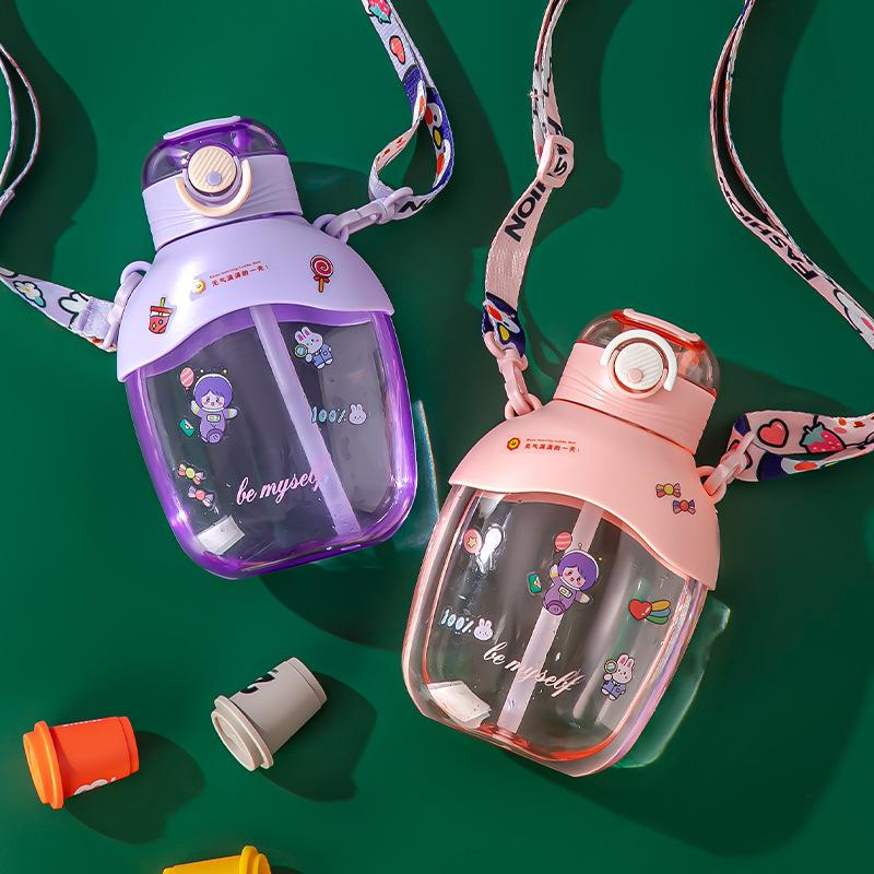 Drinking Bottle Big Belly Cup Summer Water Cup High Capacity High Temperature Resistant Plastic Sports Water Bottle
Drinking Bottle Big Belly Cup Summer Water Cup High Capacity High Temperature Resistant Plastic Sports Water Bottle