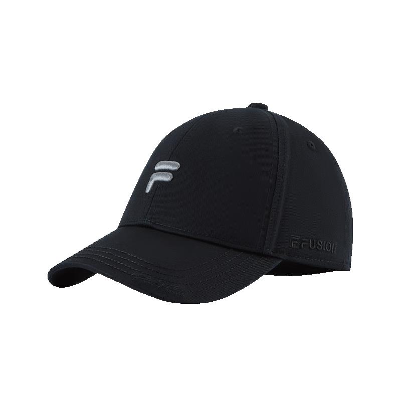 Fila Бейсболка для пары FUSION XS
Fila Бейсболка для пары FUSION XS