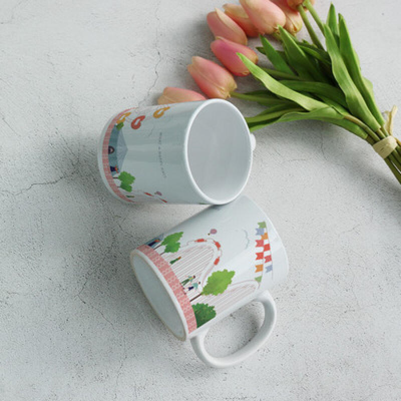 cb696-Design Mug 2p-Happy Days
cb696-Design Mug 2p-Happy Days