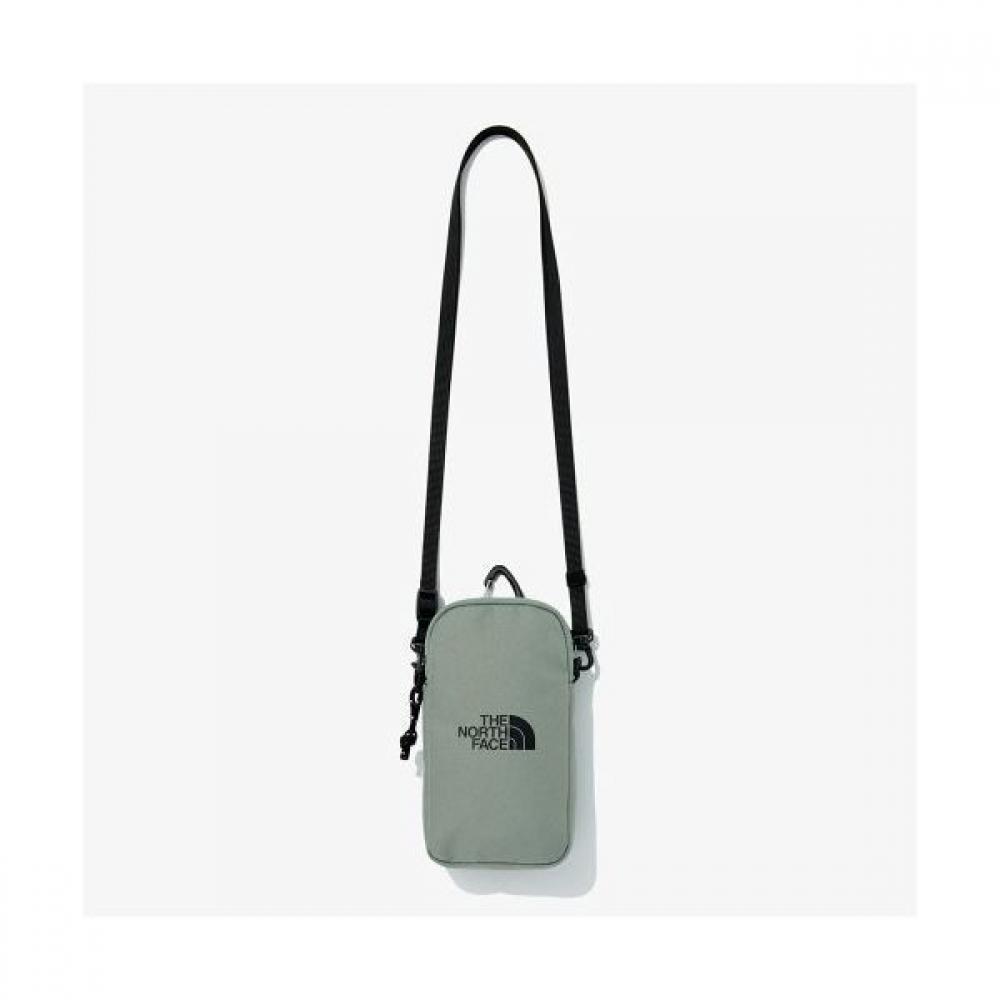 North Face Store Genuine North Face The North Face Nn2pq04m White Label Simple Mini Bag 1797129 AVOCADO/ONE
North Face Store Genuine North Face The North Face Nn2pq04m White Label Simple Mini Bag 1797129 AVOCADO/ONE