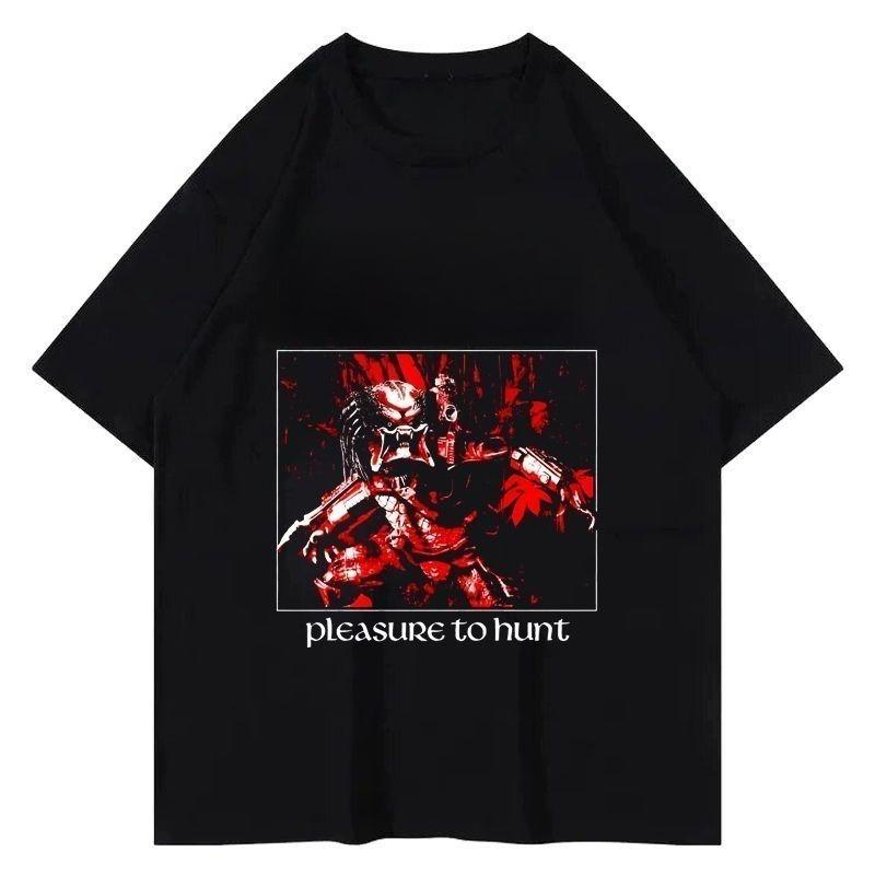 2025 Осень и Зима Тяжелая Футболка из Чистого Хлопка с Принтом Персонажа Ужасов Мужская и Женская Удобная и Универсальная Футболка 4XL
2025 Осень и Зима Тяжелая Футболка из Чистого Хлопка с Принтом Персонажа Ужасов Мужская и Женская Удобная и Универсальная Футболка 4XL