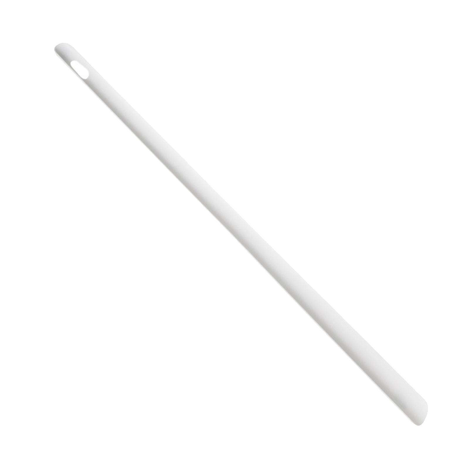 Long Handle PP Plastic Magnetic Shoe Horn Wear Shoe Helper Reduces Shoe Wear & Tear белый
Long Handle PP Plastic Magnetic Shoe Horn Wear Shoe Helper Reduces Shoe Wear & Tear белый