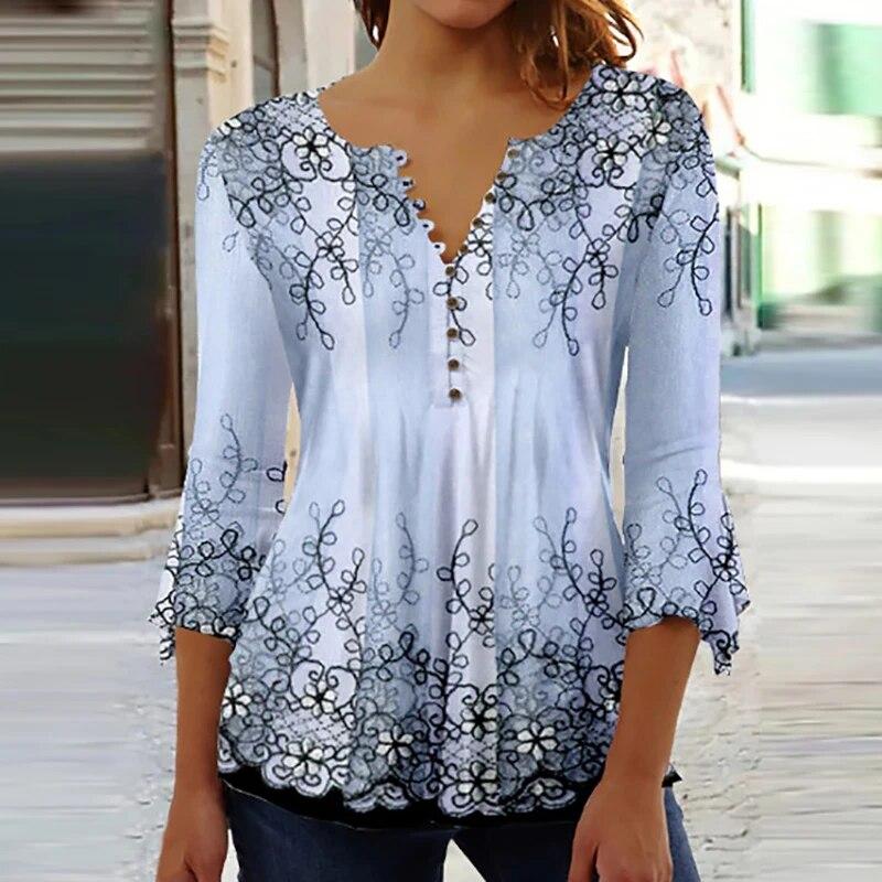 Винтажная кружевная рубашка, женские осенние однотонные топы с длинными рукавами, женские повседневные футболки, модная свободная футболка, сексуальный пуловер 2022 XXL
Винтажная кружевная рубашка, женские осенние однотонные топы с длинными рукавами, женские повседневные футболки, модная свободная футболка, сексуальный пуловер 2022 XXL