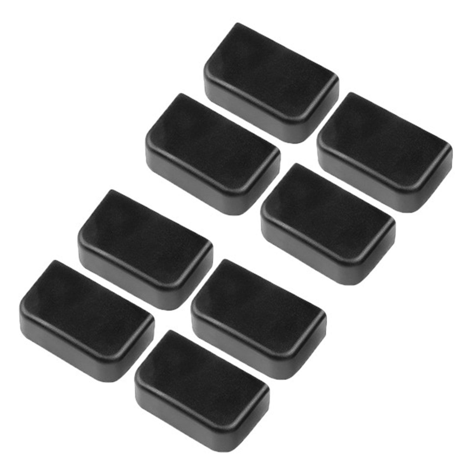 Для Tesla Model 3 Model Y Заднее сиденье Скользящая направляющая Мягкая резиновая заглушка Защита салона автомобиля Функция
Для Tesla Model 3 Model Y Заднее сиденье Скользящая направляющая Мягкая резиновая заглушка Защита салона автомобиля Функция