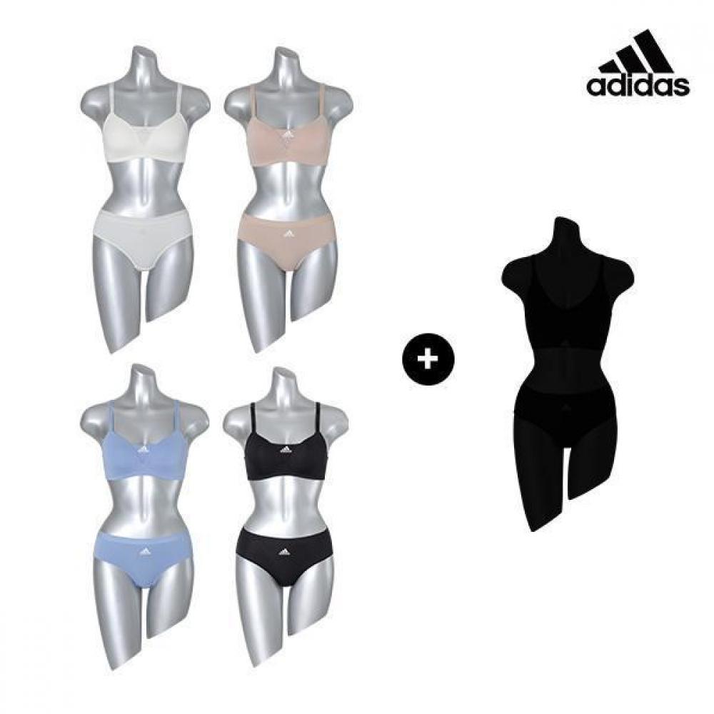 Adidas Performance Air Cool Women S Bra pantieS 8 типов + 1 случайный подарок AOFYIBN75/00/75A
Adidas Performance Air Cool Women S Bra pantieS 8 типов + 1 случайный подарок AOFYIBN75/00/75A