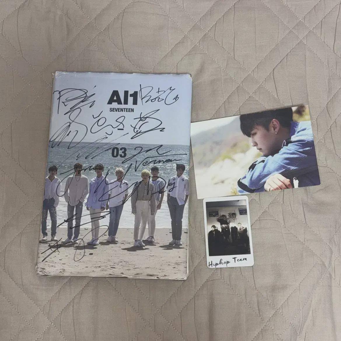 Это знак альбома Seventeen, потому что я не хочу плакать. Мне кажется, что он не в хорошем состоянии
Это знак альбома Seventeen, потому что я не хочу плакать. Мне кажется, что он не в хорошем состоянии