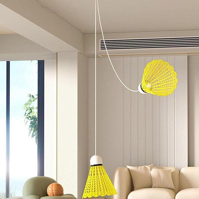 Устройство для тренировки одиночного игрока в бадминтон Автоматический отскок Леска Присоска Вращение
Устройство для тренировки одиночного игрока в бадминтон Автоматический отскок Леска Присоска Вращение