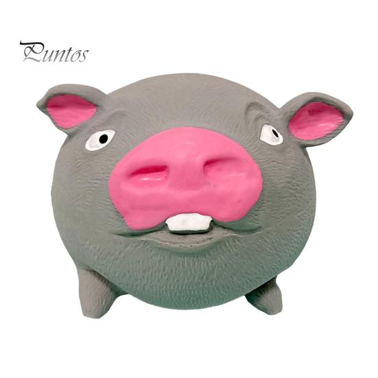 Зняття стресу Іграшка-свинка для стискання Діти Дорослі Мультяшна свинка Сенсорна іграшка Портативна Легка Заспокійлива Тваринка Іграшка-непосида Прикраса сірий
Зняття стресу Іграшка-свинка для стискання Діти Дорослі Мультяшна свинка Сенсорна іграшка Портативна Легка Заспокійлива Тваринка Іграшка-непосида Прикраса сірий