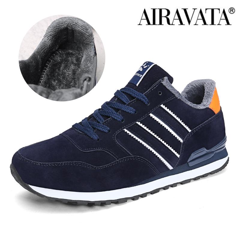 Мужская зимняя обувь Кроссовки Plues Кожаная повседневная обувь Мужская обувь Теннисная обувь 39 синий
Мужская зимняя обувь Кроссовки Plues Кожаная повседневная обувь Мужская обувь Теннисная обувь 39 синий