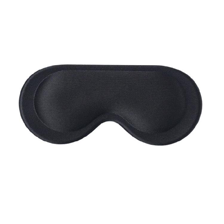 Perfect Fit Foam Cover for Goggles N3 Drones Sponge Eye Mask Enhancing Outdoor Flying and Indoor Storage Protections 1
Perfect Fit Foam Cover for Goggles N3 Drones Sponge Eye Mask Enhancing Outdoor Flying and Indoor Storage Protections 1