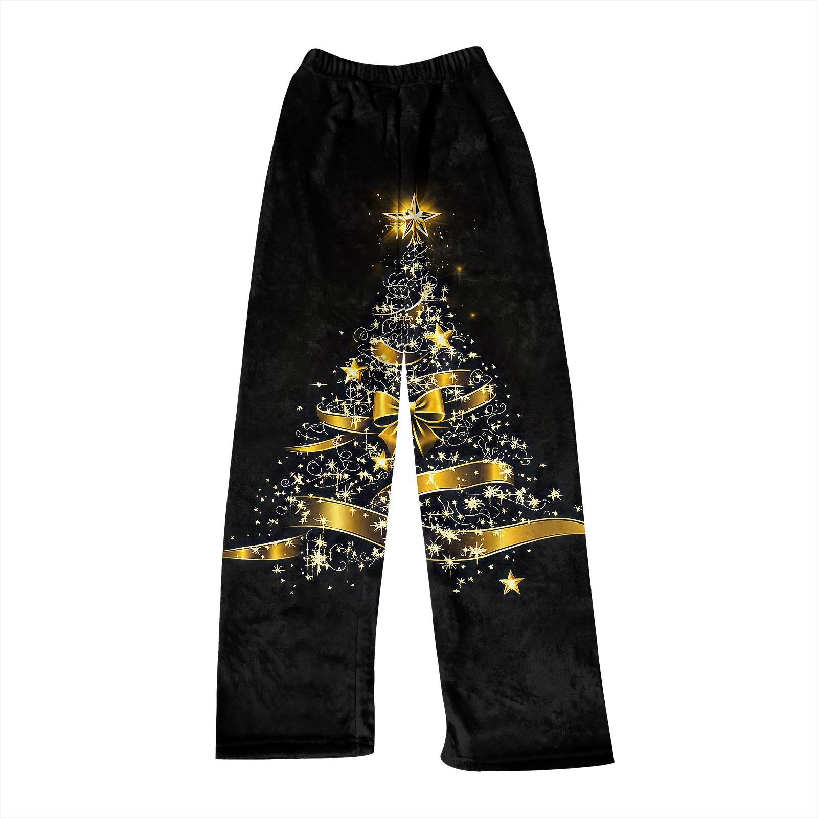 Женские зимние клетчатые брюки, длинные брюки, спортивные брюки XS жёлтый
Женские зимние клетчатые брюки, длинные брюки, спортивные брюки XS жёлтый