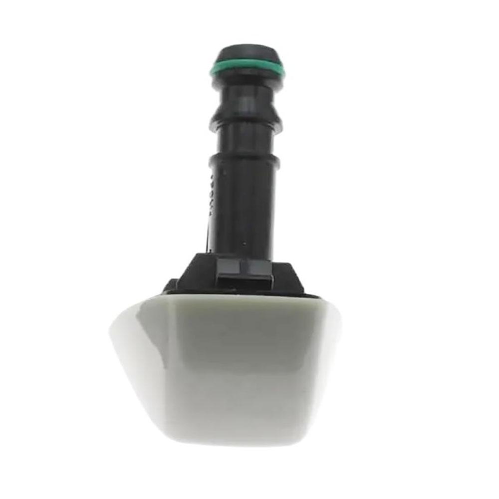 Front Left Headlight Washer Nozzle Jet 61677117849 For BMW E87 116i 2004 - 2011
Front Left Headlight Washer Nozzle Jet 61677117849 For BMW E87 116i 2004 - 2011