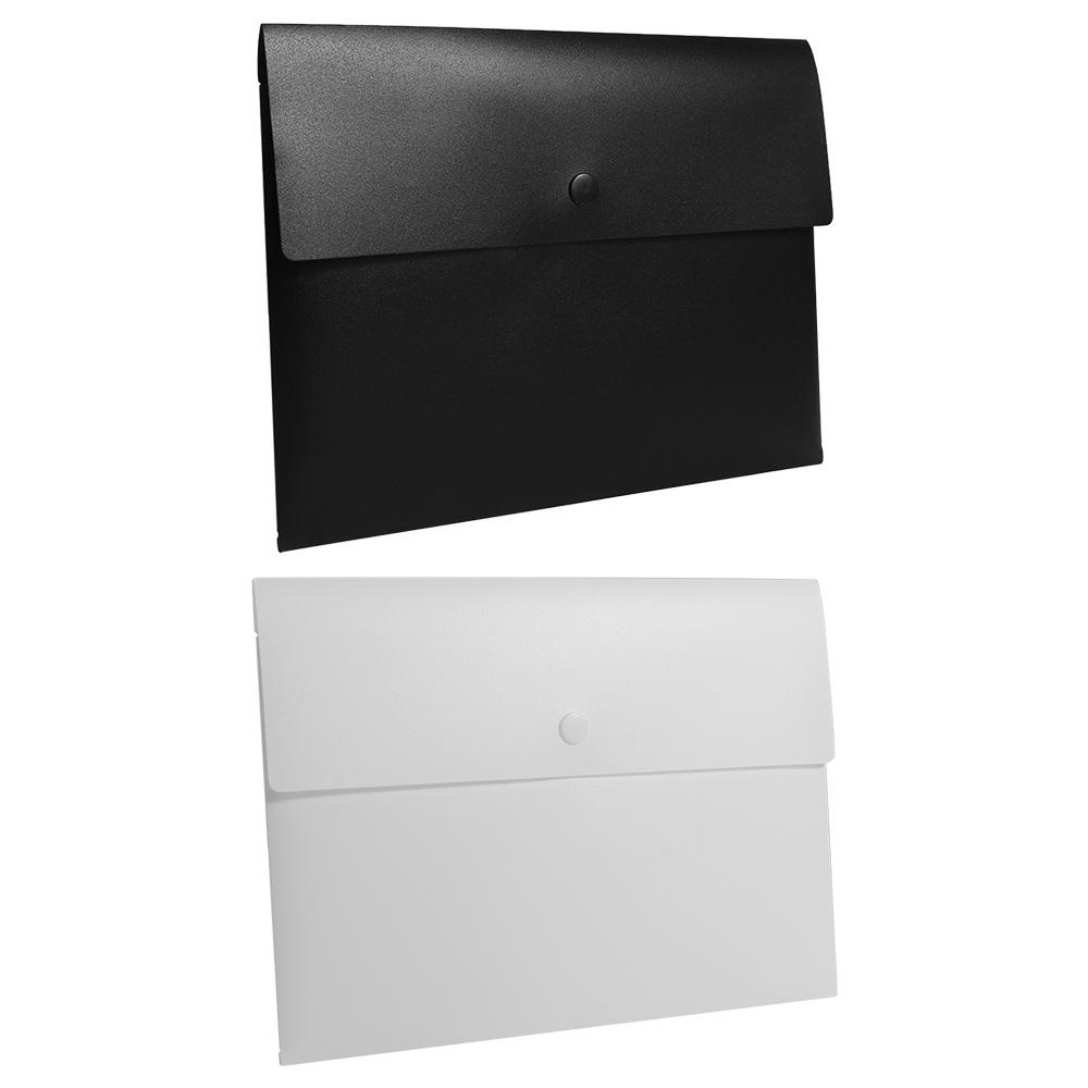 Cosmetic Makeup Bags File Folders Pouch Document Organiser File Organizer Test Paper 23X17CM
Cosmetic Makeup Bags File Folders Pouch Document Organiser File Organizer Test Paper 23X17CM