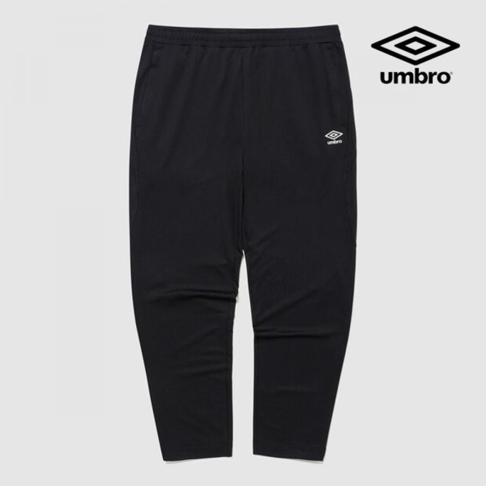Umbro Football Training Pants Ur121sfp39 Blk blacks/090
Umbro Football Training Pants Ur121sfp39 Blk blacks/090