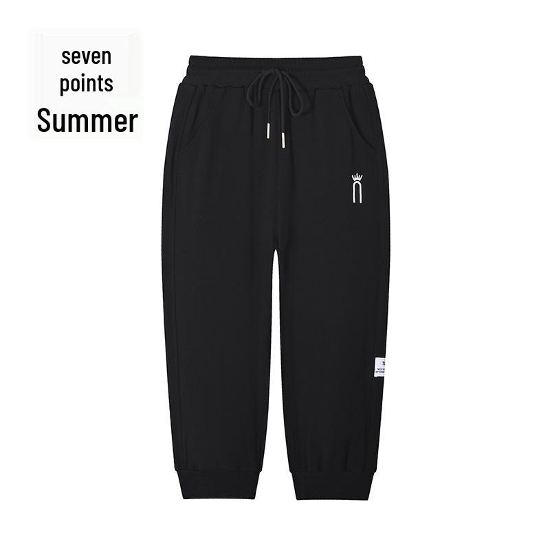 Женские укороченные летние брюки-шаровары прилегающего силуэта - стиль «петит», длина семь восьмых S
Женские укороченные летние брюки-шаровары прилегающего силуэта - стиль «петит», длина семь восьмых S