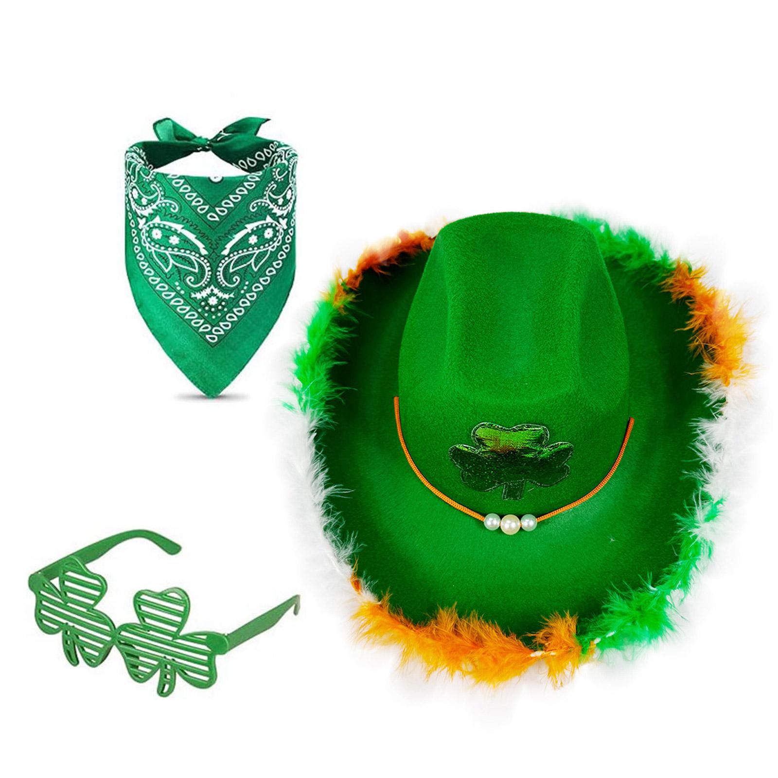 Cosplay Performances Hat Suit Festival Celebration Hat Stylish Halloween Hat for Music Festivals and Travel 1
Cosplay Performances Hat Suit Festival Celebration Hat Stylish Halloween Hat for Music Festivals and Travel 1