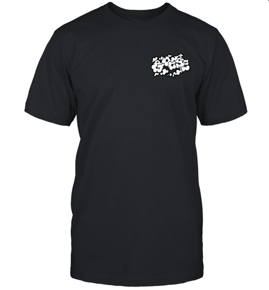 Goose In Charlotte All Size S M L 2345XL Short Sleeve Men Women CG1160 Unisex T-Shirt XXXXL
Goose In Charlotte All Size S M L 2345XL Short Sleeve Men Women CG1160 Unisex T-Shirt XXXXL