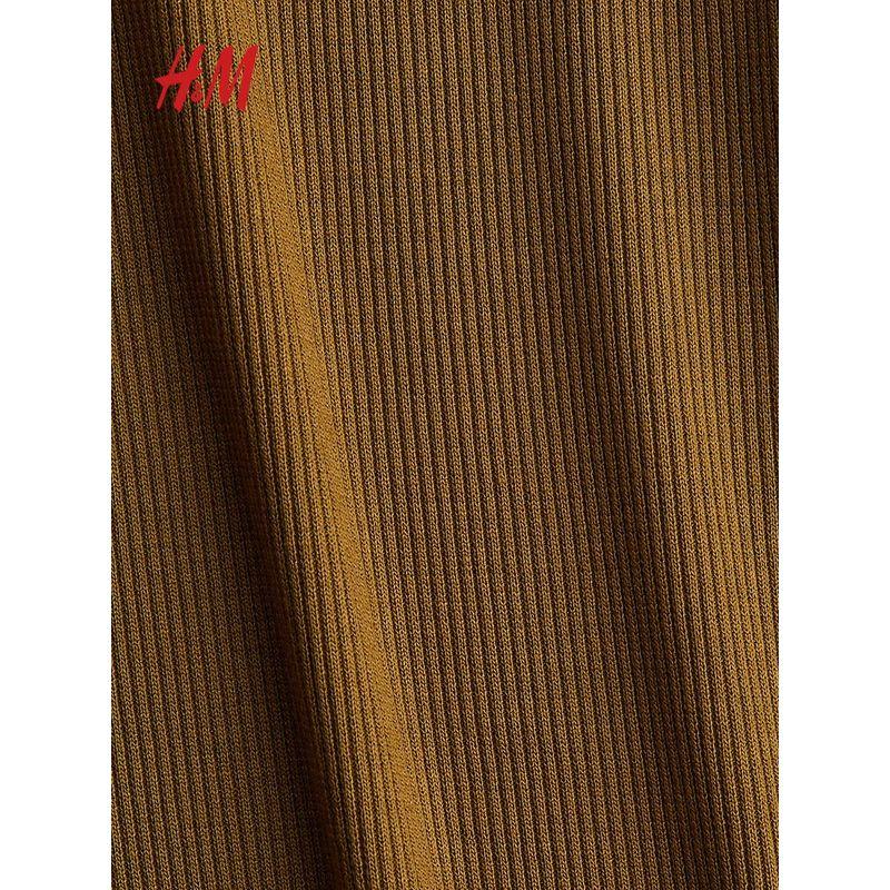 Hm2025 Summer New Arrival Women s Clothing Fashion Casual Easiest for Match Rib Vest 1285987 Olive green 155/80
Hm2025 Summer New Arrival Women s Clothing Fashion Casual Easiest for Match Rib Vest 1285987 Olive green 155/80