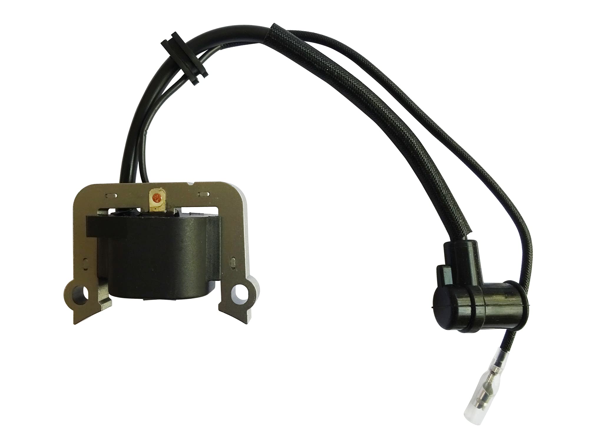 Ignition Coil Suitable for Kawasaki TH43 TH48
Ignition Coil Suitable for Kawasaki TH43 TH48