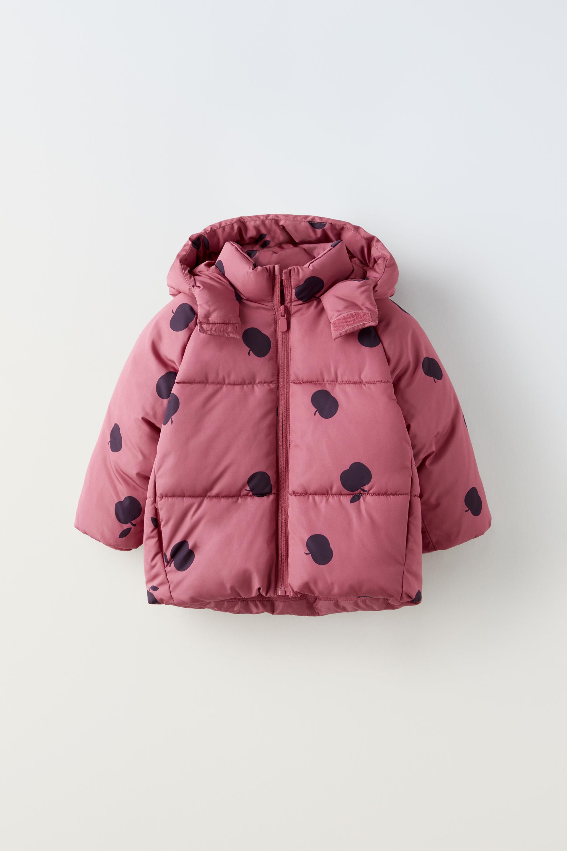 ВОДООТТАЛКИВАЮЩАЯ СТЕГАНАЯ КУРТКА
ВОДООТТАЛКИВАЮЩАЯ СТЕГАНАЯ КУРТКА