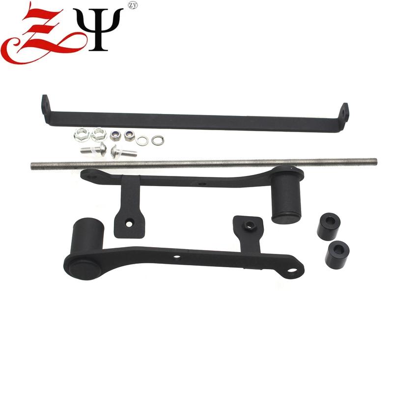 Tracer900gt Motorcycle Led Driving Lights Auxiliary Light Mounting Front Bracket For YAMAHA Tracer900 Tracer 900 GT 2018-2020
Tracer900gt Motorcycle Led Driving Lights Auxiliary Light Mounting Front Bracket For YAMAHA Tracer900 Tracer 900 GT 2018-2020